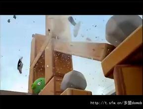 �Զ��齫�����׹�����Ƶ������������ί�������Ǩ ��Ա�ɡ����ӻ���...