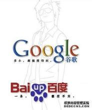 �齫��ţ�ַ���Ƶ��ϰ��ƽ��ϣ�����������ҵ�MH370����...